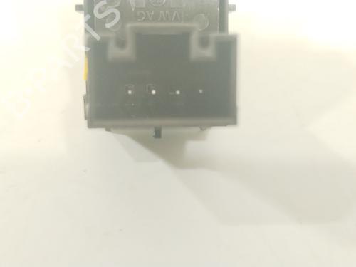 Left rear window switch SEAT IBIZA V (KJ1, KJG)  | BP36303255I29  - Image 5