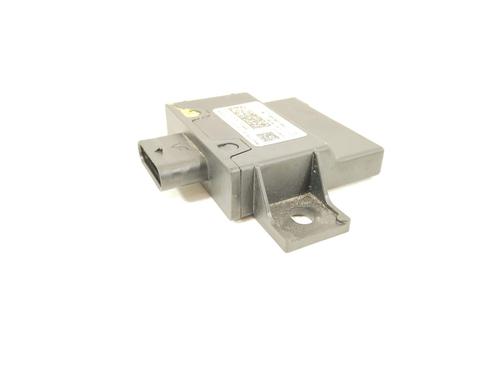 Electronic module CUPRA LEON (KL1, KU1, KUG) 2.0 TSI | BP34444867M83 - Image 4
