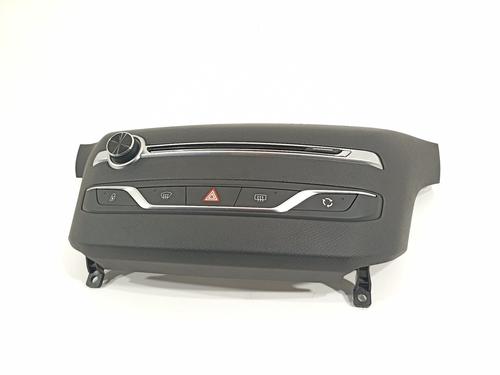 Used Switch PEUGEOT 308 II (LB_, LP_, LW_, LH_, L3_) [2013-2021]  15685217