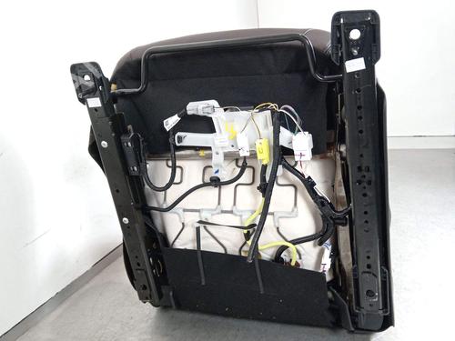 Left front seat TOYOTA C-HR (_X1_) 1.8 Hybrid (ZYX10_, ZYX11_) | BP31340585C15 - Image 10