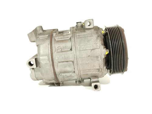 AC compressor RENAULT LAGUNA III (BT0/1) 2.0 dCi (BT01, BT08, BT09, BT0E, BT0K, BT12, BT1C, BT1D,... | BP33794602M34 - Image 3