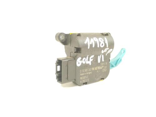 Used Electronic module Electronic module 27296994 27296994
