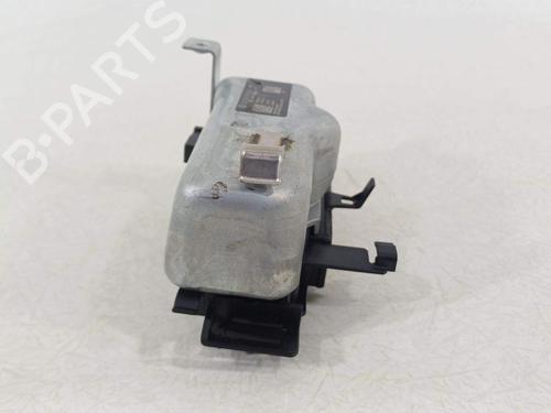 Electronic module SEAT ARONA (KJ7, KJP) 1.0 TSI | BP26174985M83  - Image 6