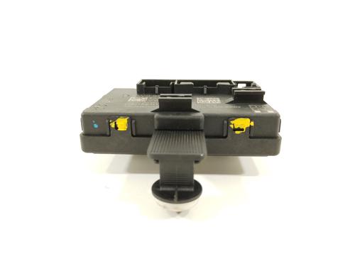 Comfort control module AUDI A4 B9 (8W2, 8WC) 35 TDI | BP29806895M56 