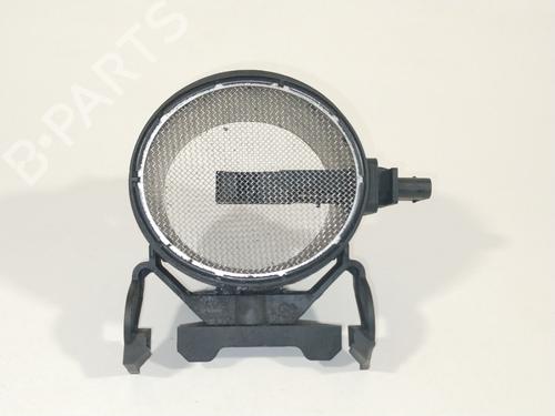 Mass air flow sensor MERCEDES-BENZ E-CLASS Coupe (C207) E 350 CGI (207.357) | BP1948080M95 