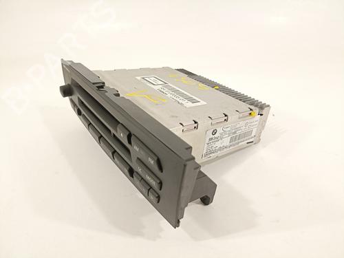 Radio BMW 3 (E90) 320 d | BP8175872E6 