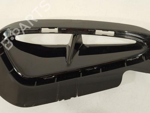 Grill CUPRA FORMENTOR (KM7, KMP) 1.4 e-Hybrid | BP33287630C40 - Image 2