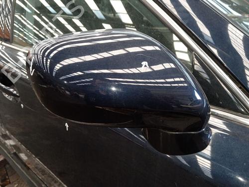 Used Right mirror LEXUS IS II (_E2_) 220d (ALE20) (177 hp) 32725691