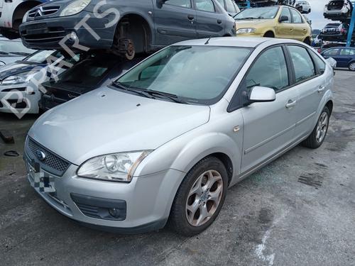 Left headlight FORD FOCUS II (DA_, HCP, DP) 1.8 TDCi | BP27497109C28 
