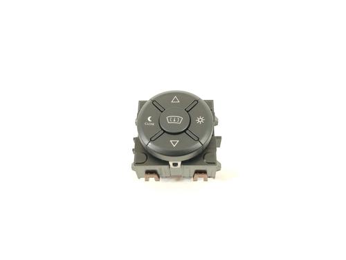 Used Switch Switch 29827031 29827031