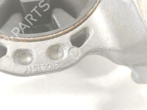 Engine mount PEUGEOT TRAVELLER Bus (V_) 2.0 BlueHDi 145 | BP33958485M89 - Image 4