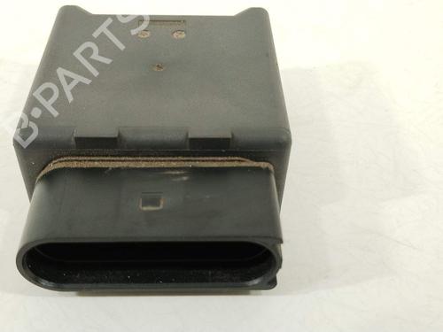 Used Electronic module Electronic module 27505348 27505348