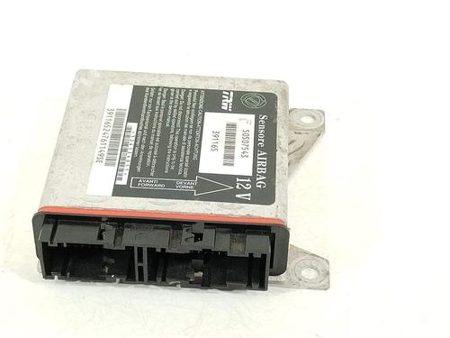 ecu-airbags-alfa-romeo-159-939_-2005-2006-2007-2008-2009-2010-2011-2012-37463856 main image