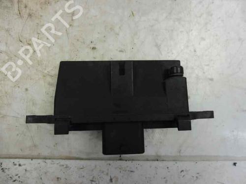 Used Electronic module Electronic module 2538232 2538232