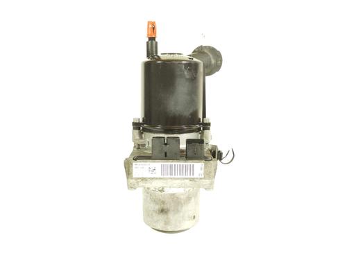 Steering pump CITROËN C4 II (NC_) 1.6 BlueHDi 100 | BP33812665M99 - Image 3