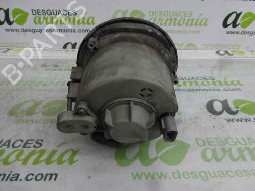 Left front fog light HYUNDAI SANTA FÉ I (SM)  | BP2345577C30 