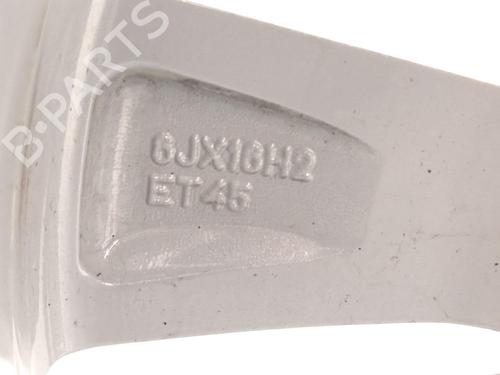 Fælk SEAT ARONA (KJ7, KJP) 1.0 TSI | BP26235329C45 - Image 5