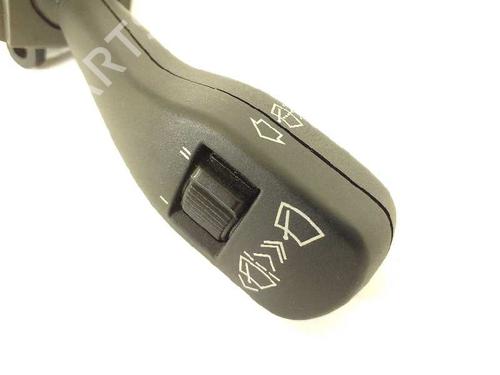 Steering column stalk BMW 3 (E46) | BP7770336I23