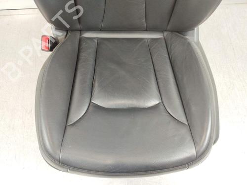 Left front seat AUDI Q7 (4MB, 4MG, 4MQ) | BP25900590C15 - Image 4