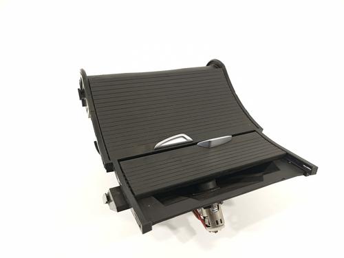 Glove box BMW X1 (F48) xDrive 20 d | BP16826809C95 