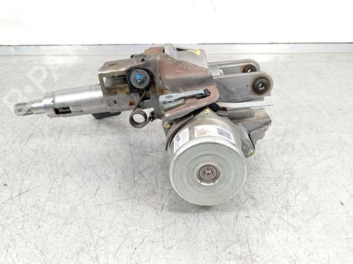 Steering column OPEL CORSA D (S07) 1.2 (L08, L68) | BP31862108M21