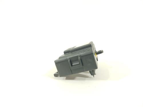 Electronic module KIA SPORTAGE IV (QL, QLE)  | BP26680827M83 