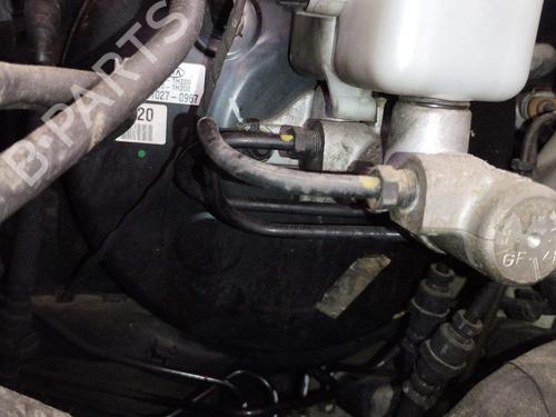 servo-brake-hyundai-i30-fd-2007-2008-2009-2010-2011-2012-36325754 main image