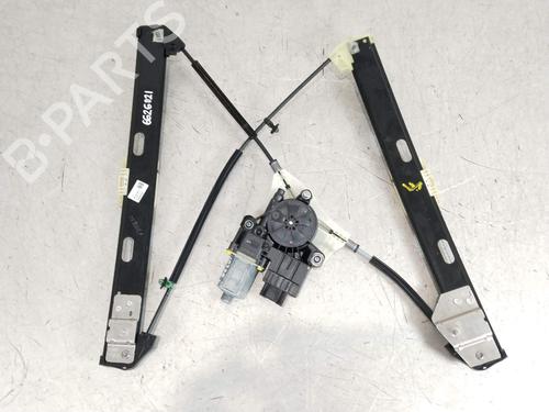 front-left-window-mechanism-seat-ibiza-v-kj1-kjg-2017-35728494 main image