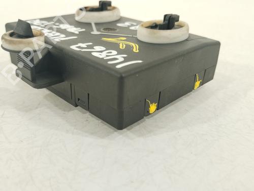 Electronic module AUDI Q3 (8UB, 8UG) 2.0 TDI | BP38046391M83 - Image 3
