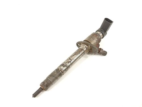 Used Injector Injector 18267878 18267878