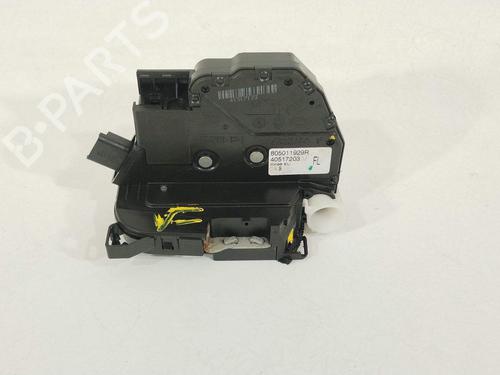 Used Front left lock Front left lock 38074397 38074397
