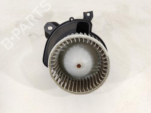 Ventilator motor OPEL CORSA E (X15) [2014-2025]  14301919