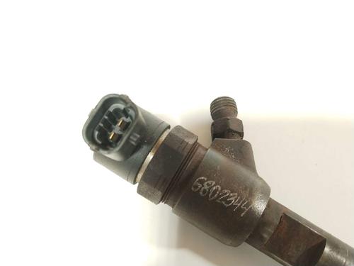 Injector OPEL CORSA D (S07) | BP36274148M100 - Image 2