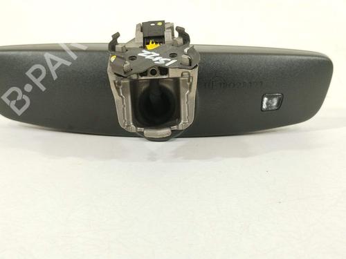 Rear mirror VW CADDY V Box Body/MPV (SBA, SBH) 2.0 TDi | BP36696214I6 - Image 3