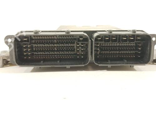 Engine control unit (ECU) PEUGEOT EXPERT Bus (V_) 1.6 BlueHDi 115 | BP34444789M57 - Image 6