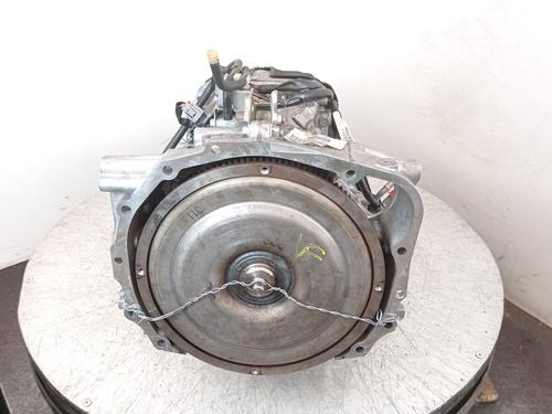 Gearbox SUBARU FORESTER (SJ_) 2.0 D AWD (SJD) | BP36022976M3 - Image 3