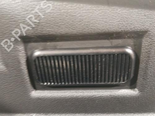 Glove box AUDI A1 Sportback (GBA) 30 TFSI | BP33983727C95 - Image 7