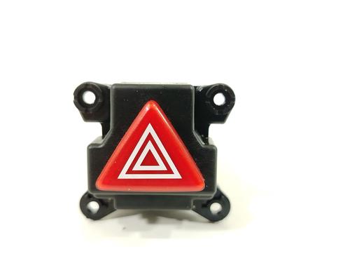 Bouton de warning HYUNDAI i30 (PDE, PD, PDEN) 1.0 T-GDI (120 hp) 31904871