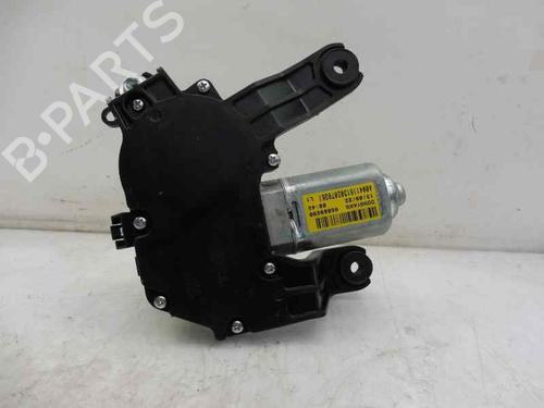 Rear wiper motor CHEVROLET ORLANDO (J309)  | BP1954483M102 