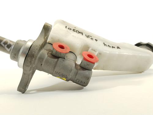 Brake master cylinder HYUNDAI KONA (OS, OSE, OSI)  | BP15721008M77 