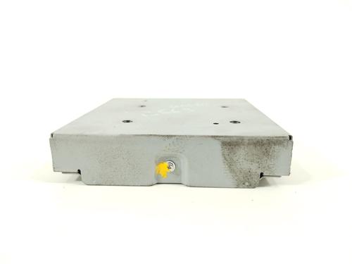 Electronic module NISSAN QASHQAI II (J11, J11_)  | BP26582782M83