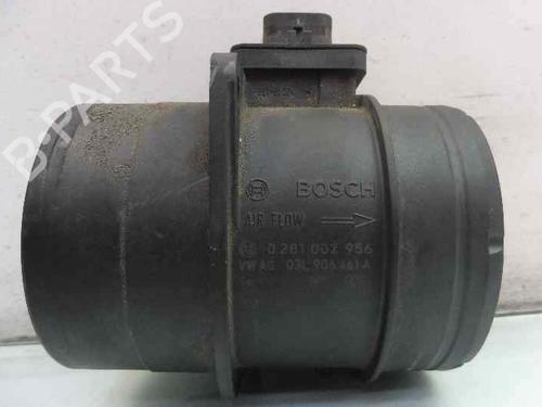 Used Mass air flow sensor Mass air flow sensor 4607963 4607963