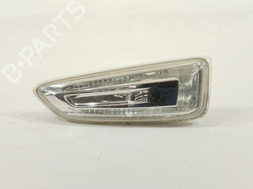 Used Left front indicator Left front indicator 29164451 29164451