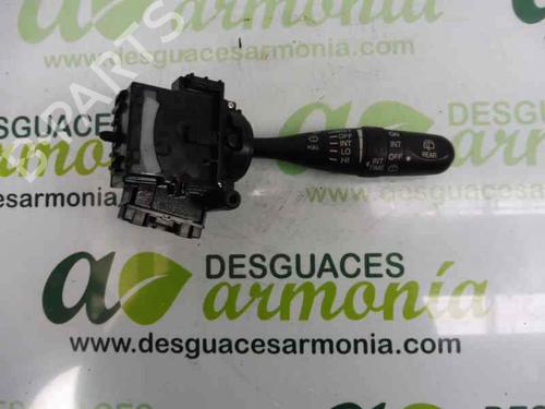 Used Steering column stalk Steering column stalk 1847186 1847186
