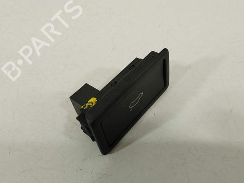 Switch CUPRA FORMENTOR (KM7, KMP) 2.0 VZ 4Drive | BP33434637I30 - Image 4
