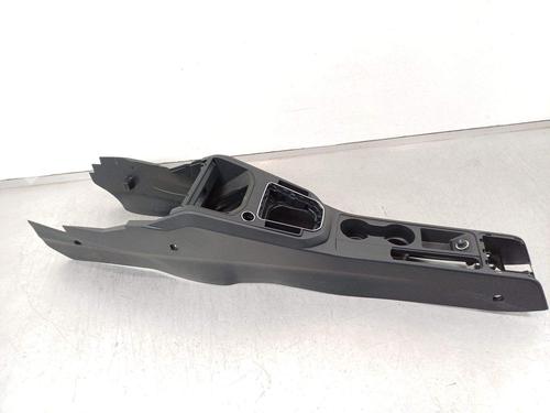 Middle console SEAT IBIZA V (KJ1, KJG) 1.0 TSI | BP23945989I22 - Image 4