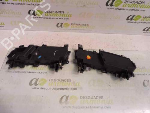 Guantera RENAULT ESPACE IV (JK0/1_) | BP1844462C95 - Image 2