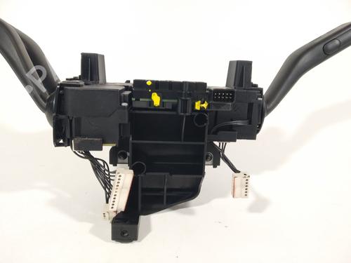 Ratstangsstang VW PASSAT B6 (3C2)  | BP18485021I23 