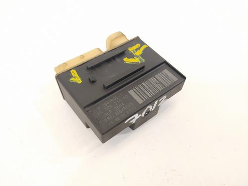 Elektronisk modul CITROËN C5 III (RD_)  | BP9087942M83 