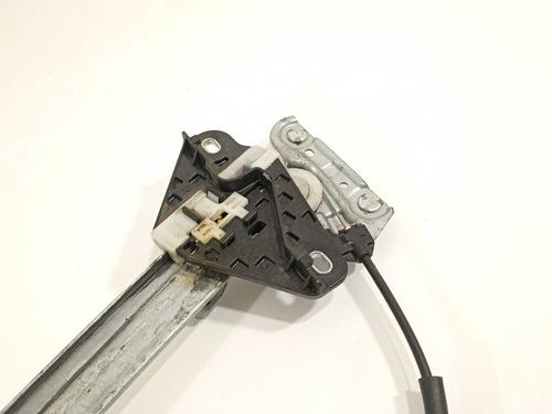 Front right window mechanism HONDA ACCORD VIII (CU)  | BP21517751C23 